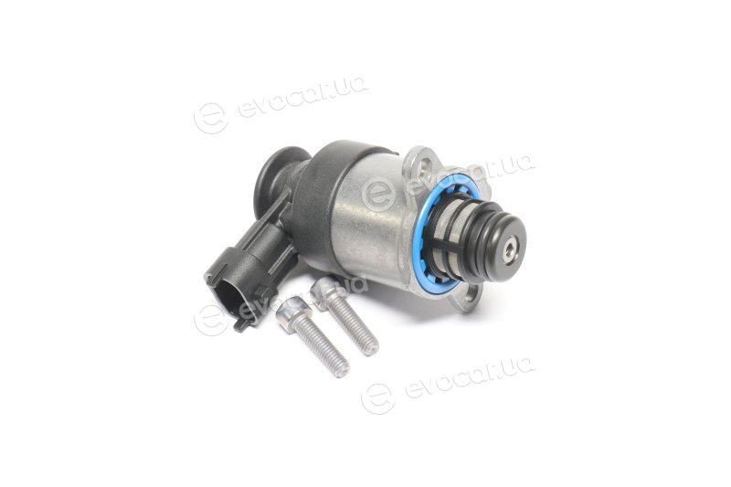 Bosch 1 462 C00 997