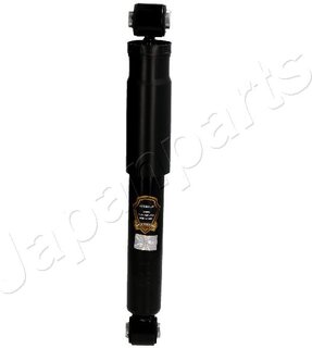 Japanparts MM-01020