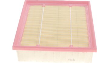 Solgy 103014