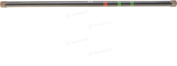 AIC 56750