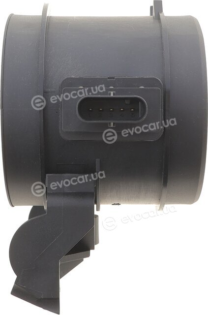 Valeo 366978