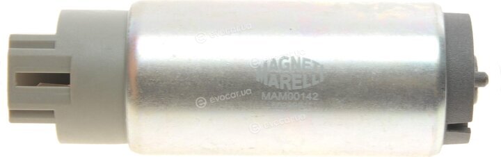 Magneti Marelli 313011300142