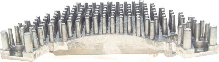 Astemo (Hitachi) / Huco 132568