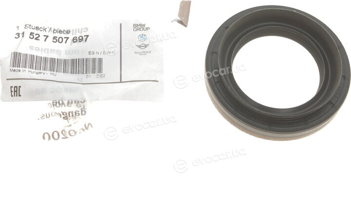 BMW / Mini 31527507697