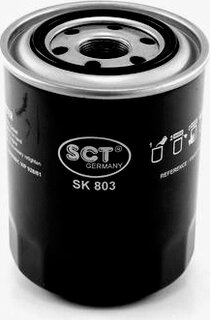 SCT SK 803