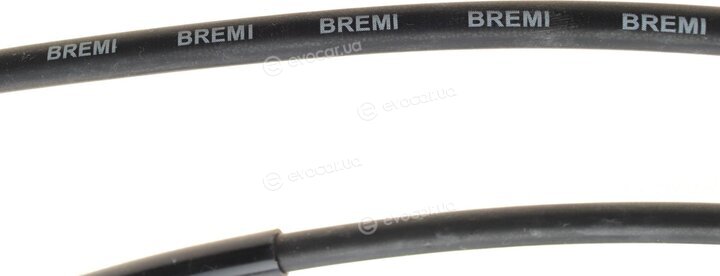 Bremi 206M200