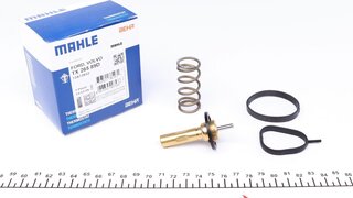 Mahle TX 265 89D