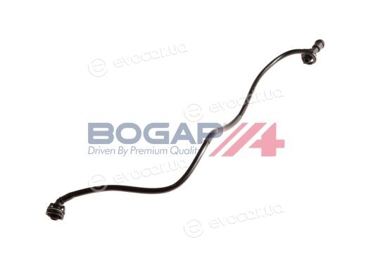 Bogap A4217110