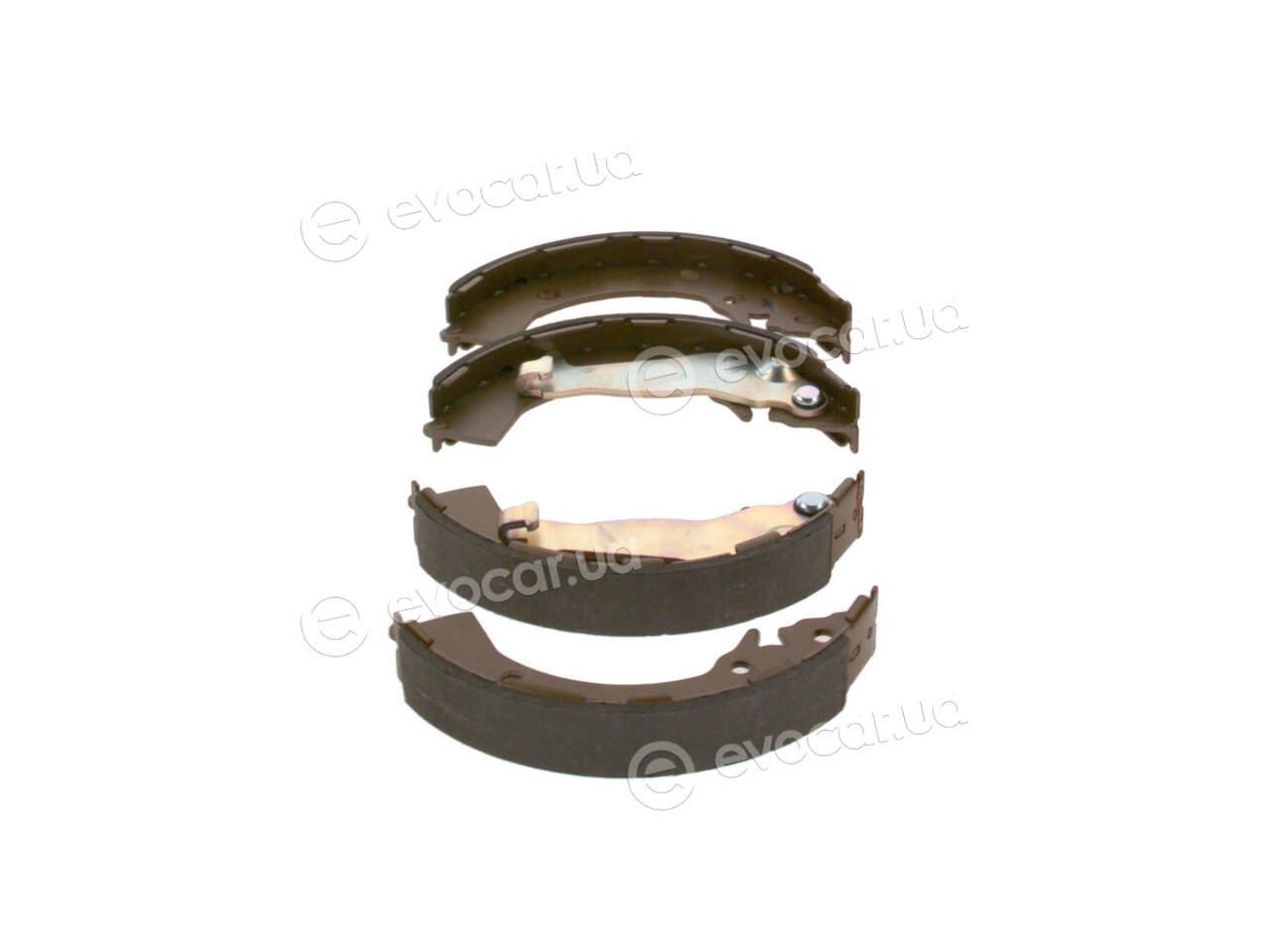Bosch F 026 008 023