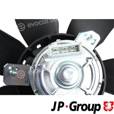 JP Group 1199102500