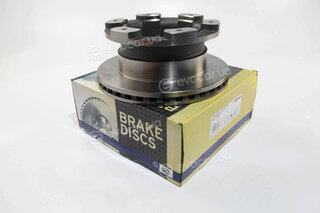 Bremsi CD5332V