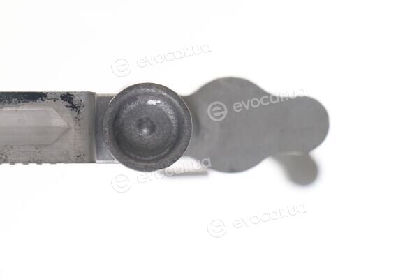 Mahle AC 690 000S