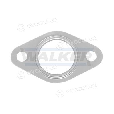 Walker / Fonos 80424