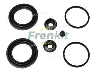Frenkit 245052