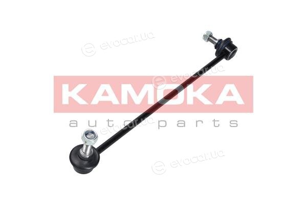 Kamoka 9030271