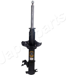 Japanparts MM-10010