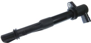 Gauss GC4162