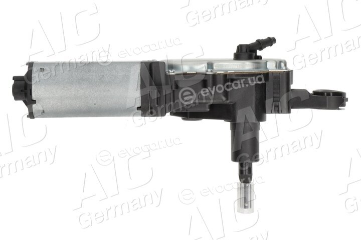 AIC 56127