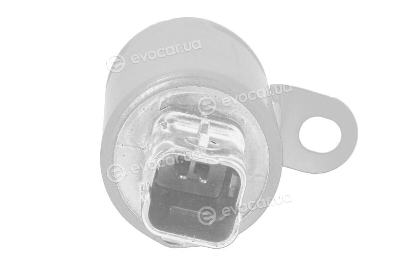 Mopar (PSA / FCA) 16 289 242 80