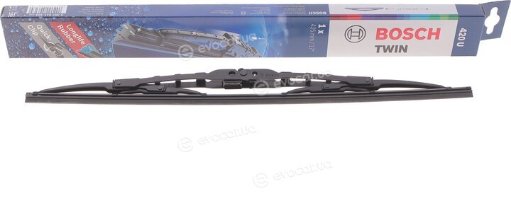 Bosch 3 397 011 354