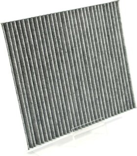 Denckermann M110660K