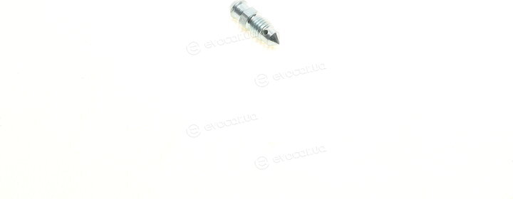 Frenkit 748314