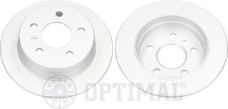 Optimal BS-7812C
