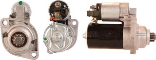 Elstock 25-2243