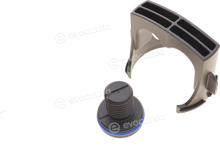 Mahle KX 568KIT