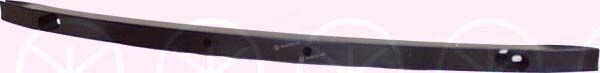 Pro Parts / Klokkerholm 8114940