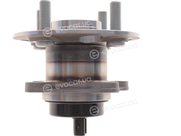Solgy 216282