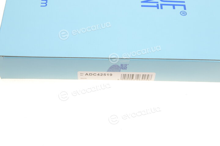 Blue Print ADC42519