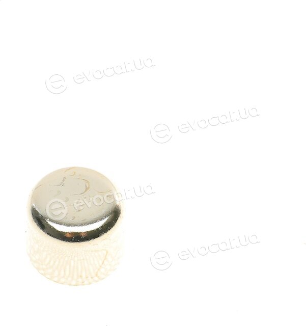 Dayco KTB460