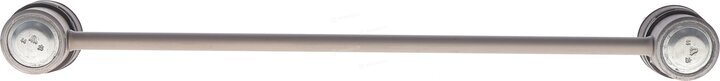 RTS 97-01677