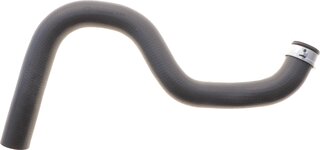 Frey 724044001