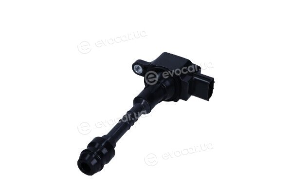 Maxgear 13-0207