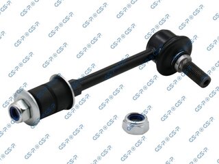 GSP S050727