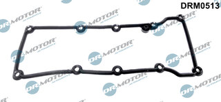Dr. Motor DRM0513