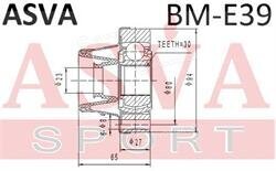 Asva BM-E39