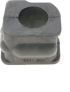 Febi 38978