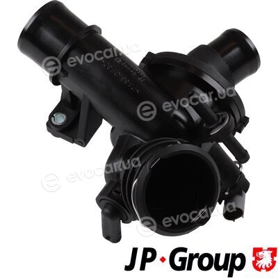 JP Group 1314500200