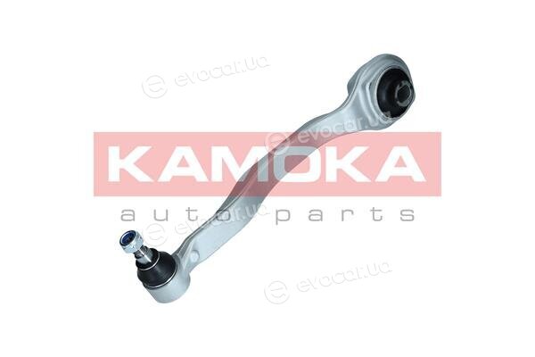 Kamoka 9050195