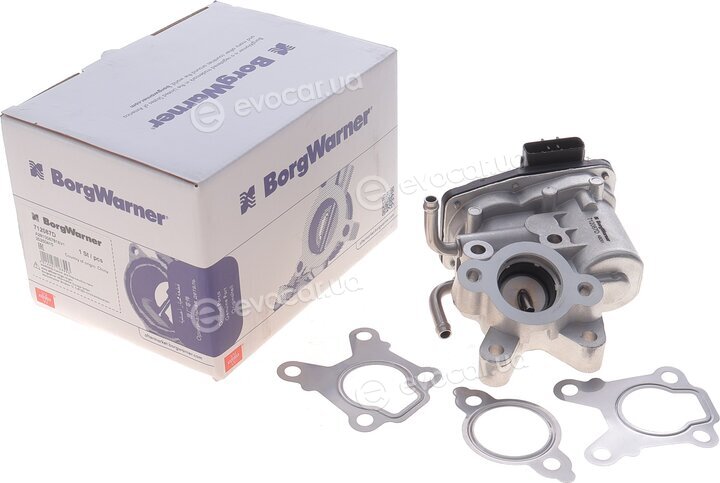 BorgWarner 712087D