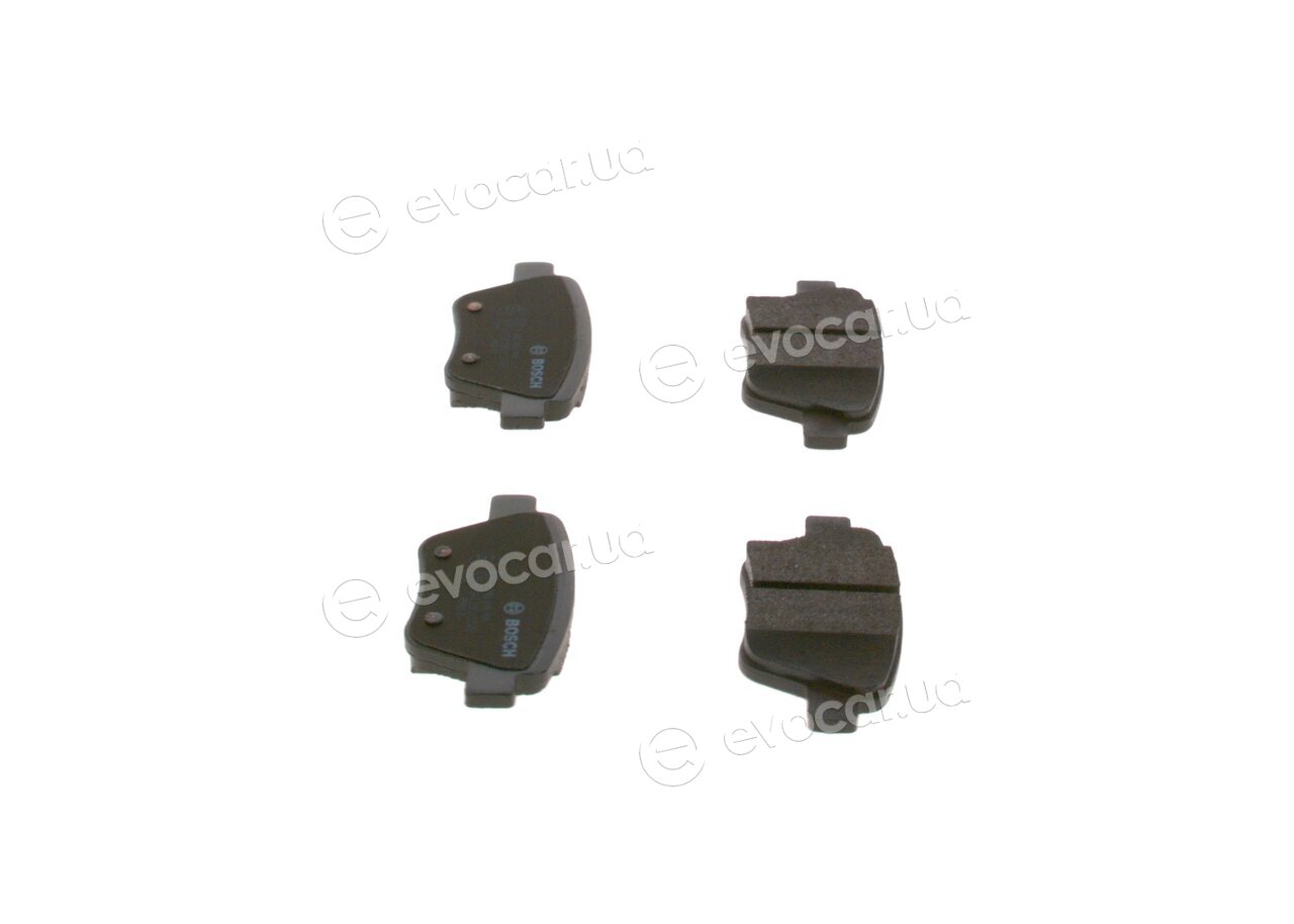 Bosch 0 986 494 416