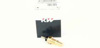 KW 530 082