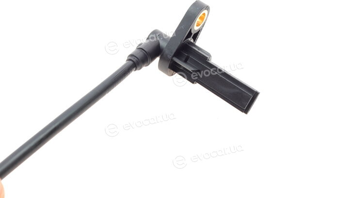 Bosch 0 265 007 534