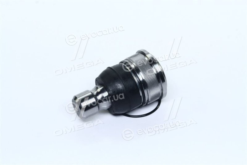 555 SB-1772