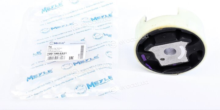 Meyle 100 199 0321