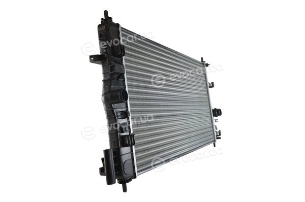 Hart 620 207