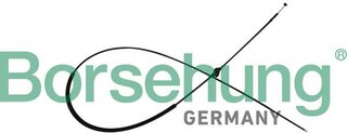 Borsehung B10780
